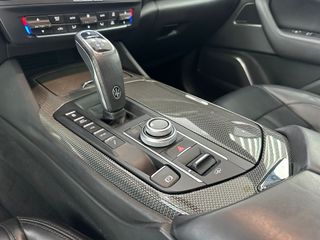 MASERATI LEVANTE GRANSPORT 350CV AUTO. 8 VEL.