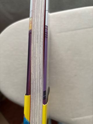 Arta Máximo Squad 1 - Misterio en el maldito co...