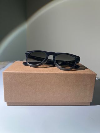 Occhiali Brunello Cucinelli Nino