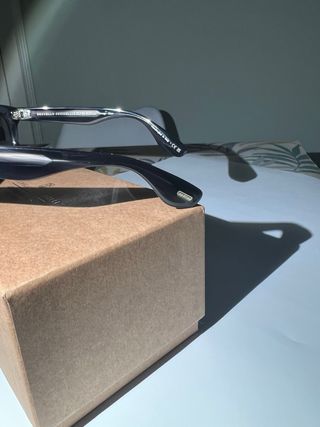 Occhiali Brunello Cucinelli Nino