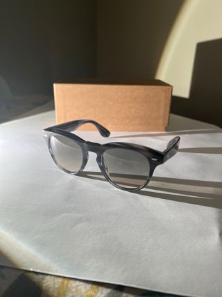 Occhiali Brunello Cucinelli Nino