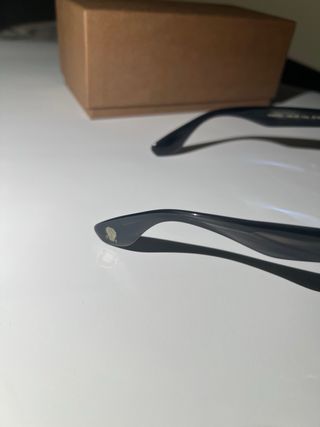 Occhiali Brunello Cucinelli Nino