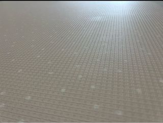 Alfombra de juego infantil reversible BUBZI CO