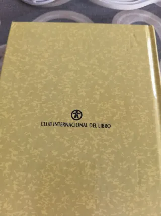 María Antonieta. Reinas para la historia