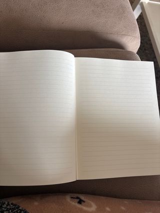 Agenda Paperblanks Tapa Dura Urban Glam