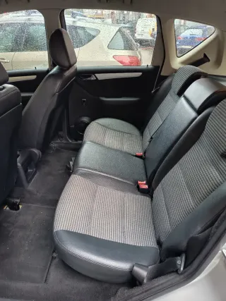 Mercedes-Benz Clase A 2006