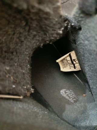 Set Giubbino, Felpa e Scarpe Uomo. Moda per uomo.