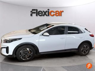 Kia XCeed 1.0 T-GDi Drive 88kW (120CV)
