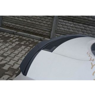 Aleron trasero para Audi R8 MK1