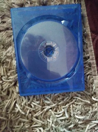 Grand Theft Auto V PS4