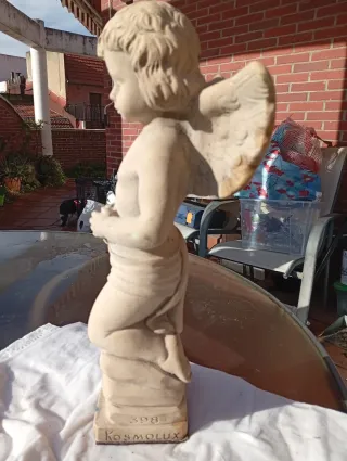 Figura Angelito