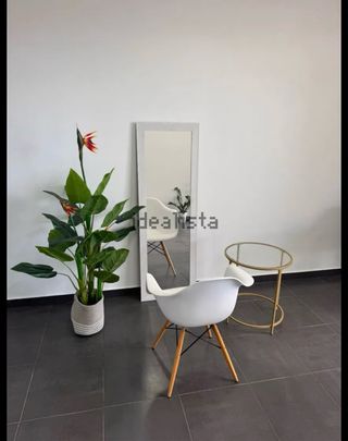 Traspaso del centro de estética