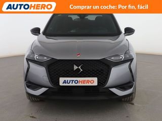 DS DS 3 1.2 PureTech Performance