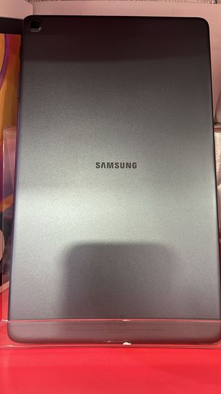 Samsung Tab A 3GB 64GB