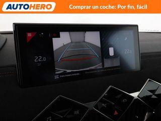 DS DS 3 1.2 PureTech Performance