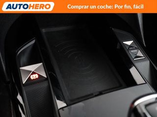 DS DS 3 1.2 PureTech Performance