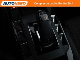 DS DS 3 1.2 PureTech Performance