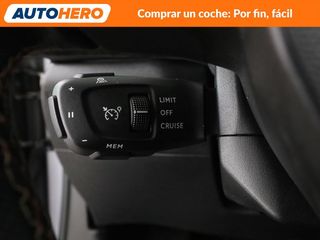 DS DS 3 1.2 PureTech Performance