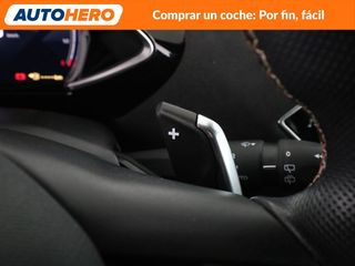 DS DS 3 1.2 PureTech Performance