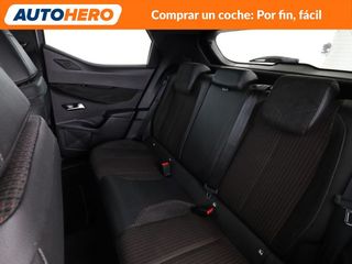 DS DS 3 1.2 PureTech Performance