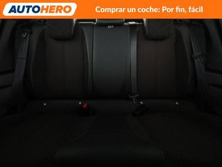 DS DS 3 1.2 PureTech Performance