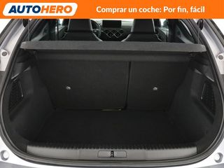 DS DS 3 1.2 PureTech Performance