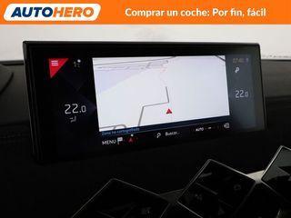 DS DS 3 1.2 PureTech Performance