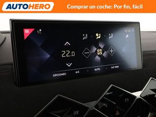 DS DS 3 1.2 PureTech Performance