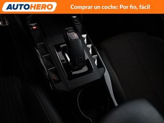 DS DS 3 1.2 PureTech Performance