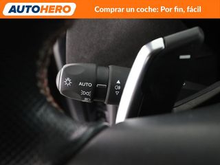 DS DS 3 1.2 PureTech Performance