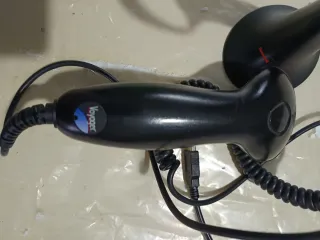 Lettore Codice a Barre Honeywell Voyager