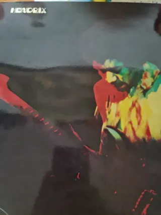 13 Vinilos LP Nuevos Sin Usar