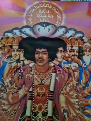 13 Vinilos LP Nuevos Sin Usar