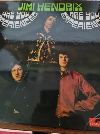 13 Vinilos LP Nuevos Sin Usar