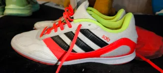 Zapatillas de futbol sala