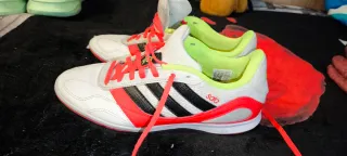 Zapatillas de futbol sala