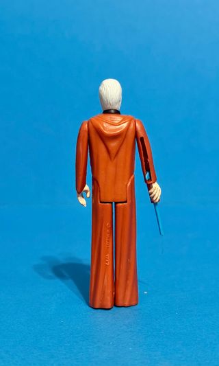 Star Wars vintage Trilogo Obi-Wan Kenobi