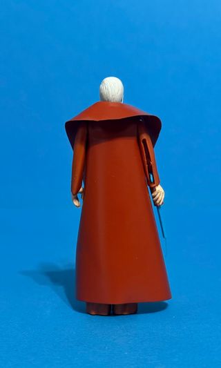 Star Wars vintage Trilogo Obi-Wan Kenobi