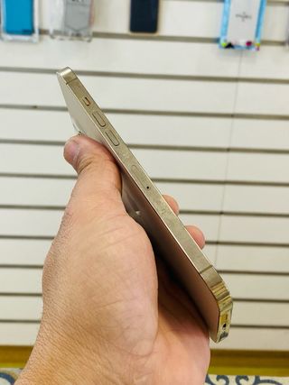 iPhone 12 Pro Max 256 gb