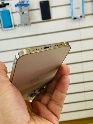 iPhone 12 Pro Max 256 gb