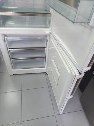 ♡NEVERA MARCA MARCA SIEMENS 2,CM GARANTÍA + TRANS♡