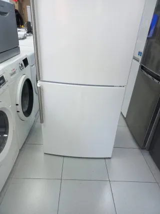 ♡NEVERA MARCA MARCA SIEMENS 2,CM GARANTÍA + TRANS♡