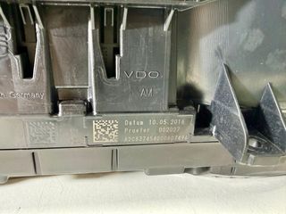 5F0920746D Cuadro Instrumentos Seat Leon 5F1 Cupra