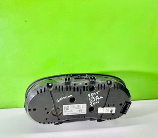 5F0920746D Cuadro Instrumentos Seat Leon 5F1 Cupra