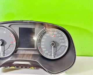 5F0920746D Cuadro Instrumentos Seat Leon 5F1 Cupra