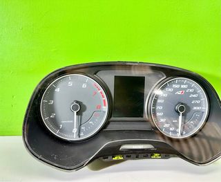 5F0920746D Cuadro Instrumentos Seat Leon 5F1 Cupra