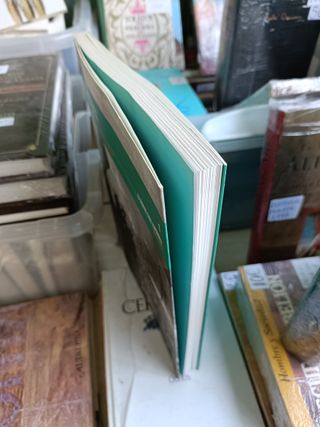 ASÍ LLEGÓ ESPAÑA A LA GUERRA CIVIL 1