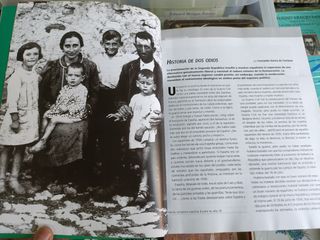 ASÍ LLEGÓ ESPAÑA A LA GUERRA CIVIL 1