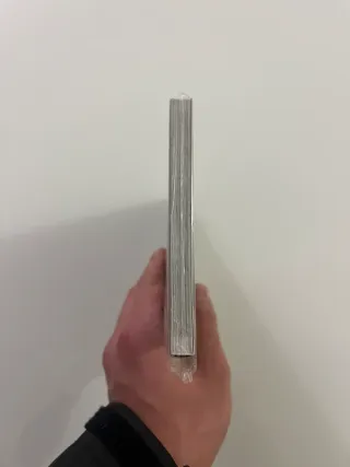 Jujutsu kaisen variant vietnam 🇻🇳 vol. 11 NEW