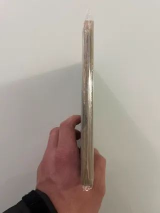 Jujutsu kaisen variant vietnam 🇻🇳 vol. 11 NEW